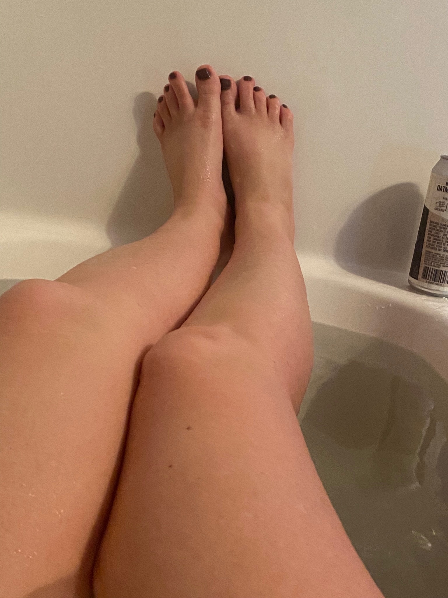 Secretlover96 banner image