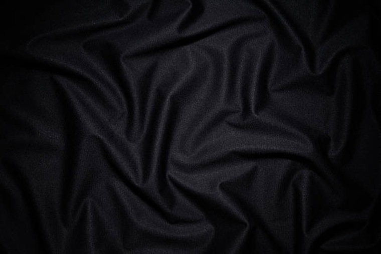 Jackie cover image