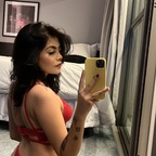 Luisa🌶️ avatar