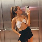 Luna Rose avatar