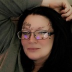 Tattoo'd and freckled avatar