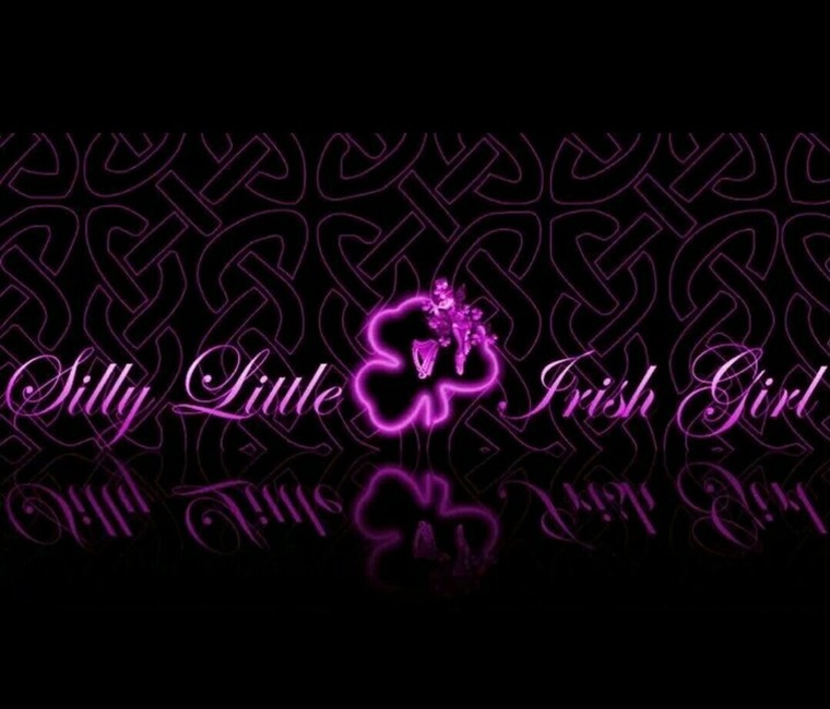 Tattoo'd and freckled banner image