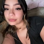 SecretlySierra avatar