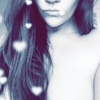 Secretlysinful avatar