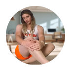Vanessa Cole avatar
