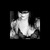 secretmariia avatar