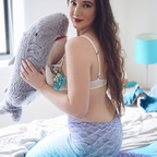 Secret Mermaid avatar