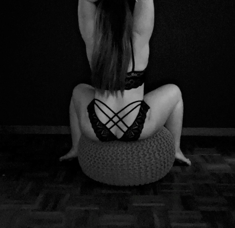 SecretMissZoeyX banner image
