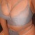 YourBustySecret avatar