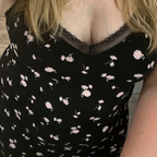 Secretmomlife avatar