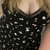 Secretmomlife avatar