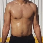Secret Muslim Perv avatar