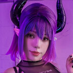 Fluffy Nemu <3 avatar
