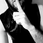 _Secret_Nice_Guy_ avatar