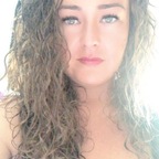 Nikki avatar
