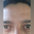 Secreto Secreto avatar