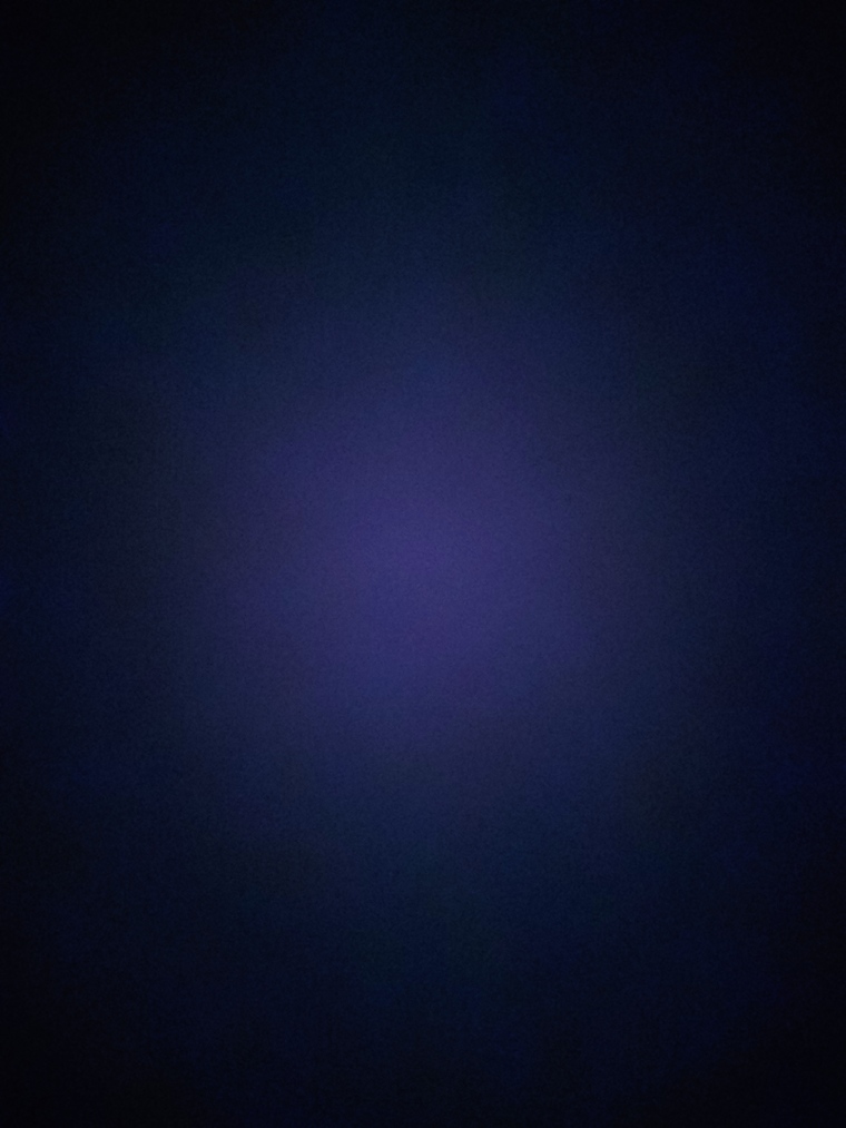 Secret Obsession cover image