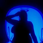 Tallulah avatar