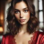 Secret of kenza shop avatar