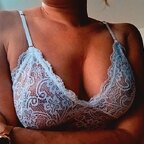 Sweet_Mama40 avatar