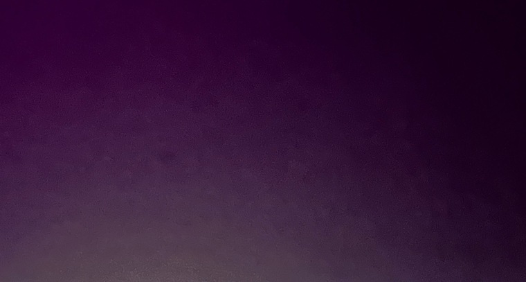 SecretPassionX cover image