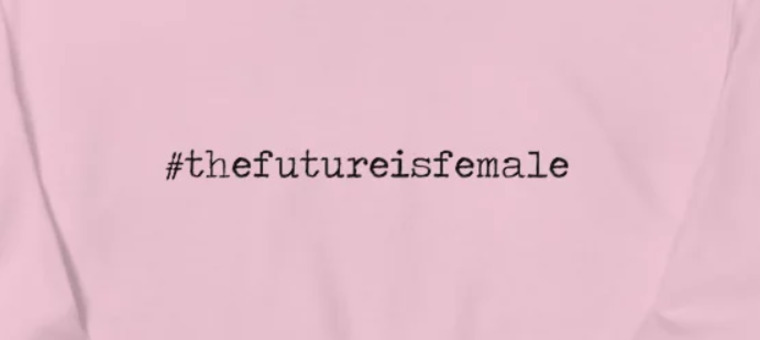 Persephone banner image