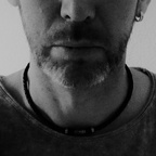 Secretpics avatar