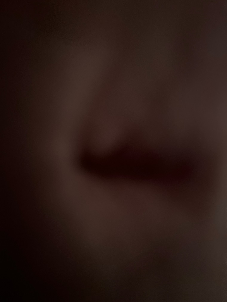 Secret piece and scents banner image