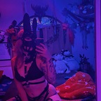 bloom avatar