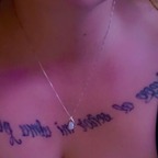 Tiff avatar