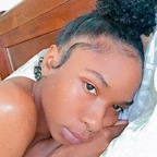Throat Baby💦🤪 avatar