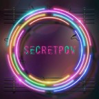 SecretPOVcz avatar