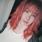Secret Princess avatar