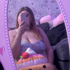 SecretPrincessAsh avatar