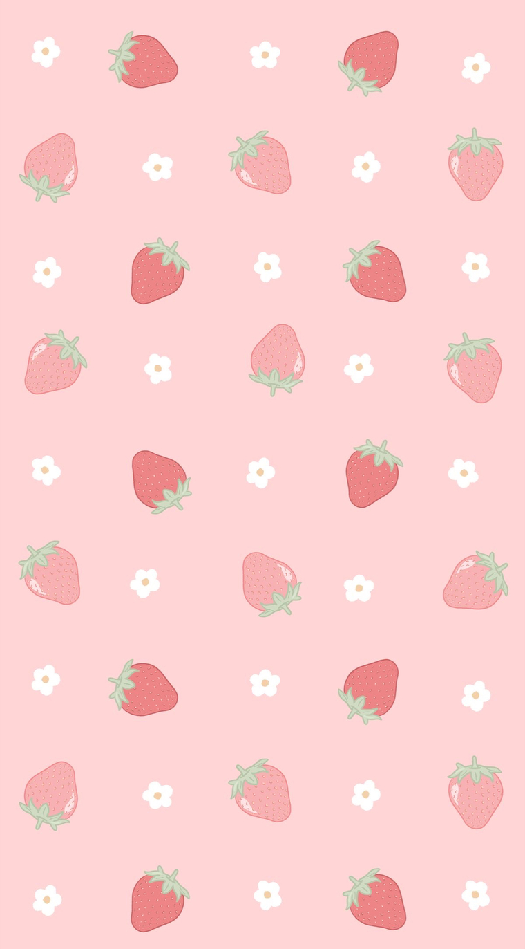 SecretPrincessAsh cover image