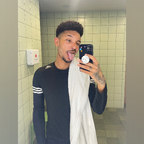 Jacob Brooks avatar
