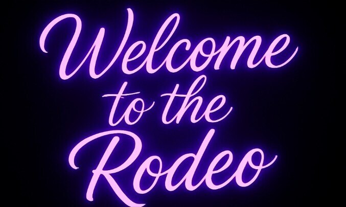 Secret Rode0 banner image