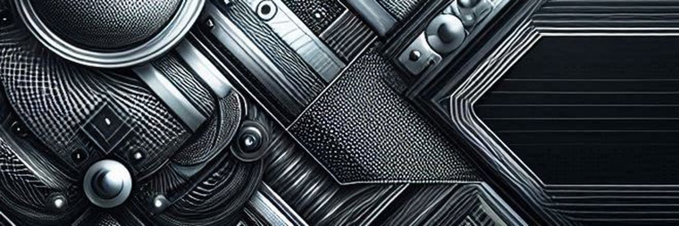 Secret Room Bangkok banner image