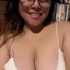 Rose avatar