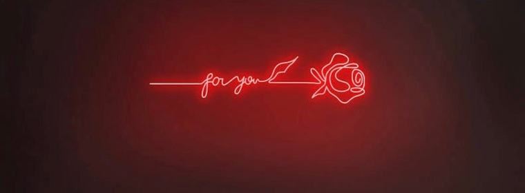 Rose cover image