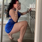 SaliceSexyFeet portrait