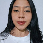 Nena avatar