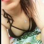 Lorena avatar