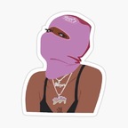 Chocolate_Babiiee avatar