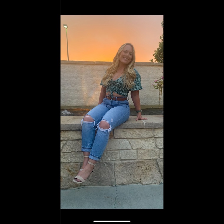Sammy S cover image
