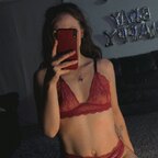 SecretScarlett44 avatar