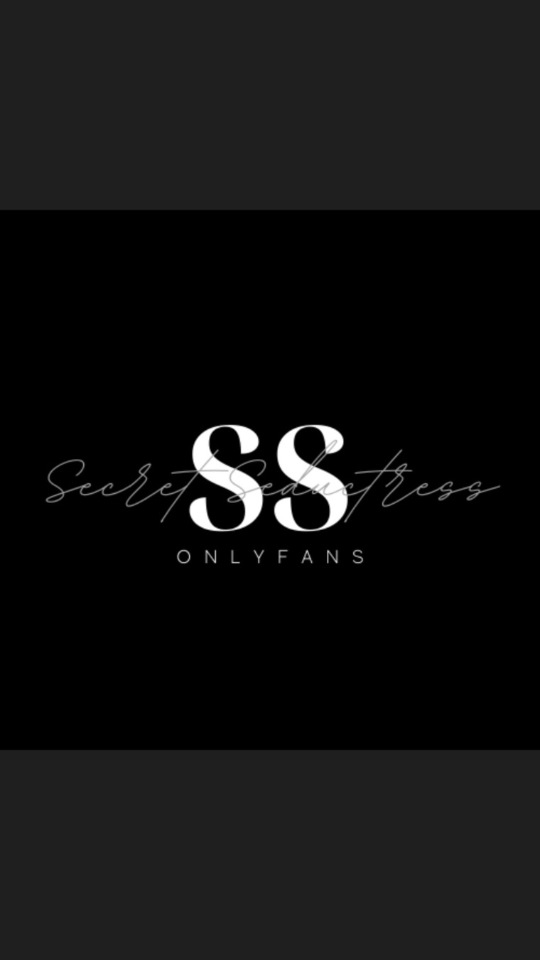 Secret seductress free banner image