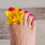 SecretSexyToes avatar