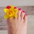 SecretSexyToes avatar
