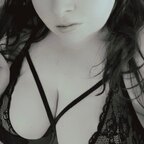 SecretSiren avatar